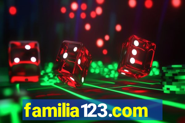 familia123.com