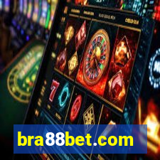 bra88bet.com