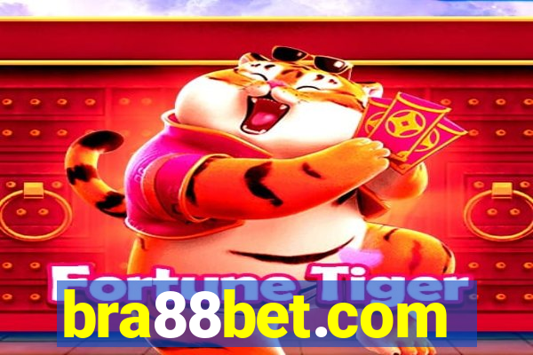 bra88bet.com