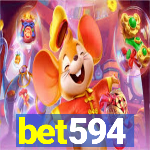 bet594