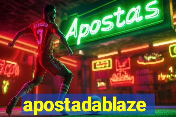 apostadablaze