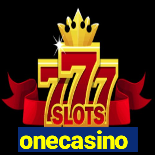 onecasino