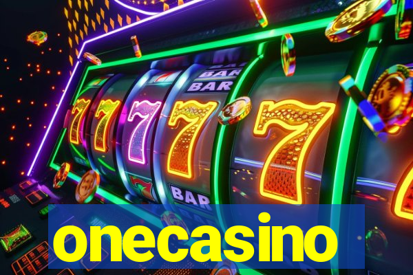 onecasino