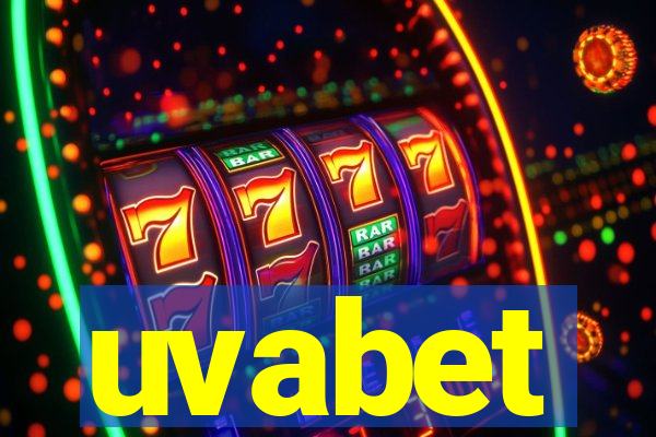 uvabet