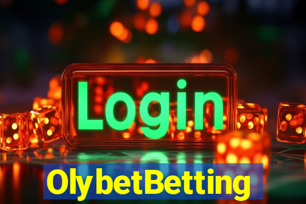 OlybetBetting