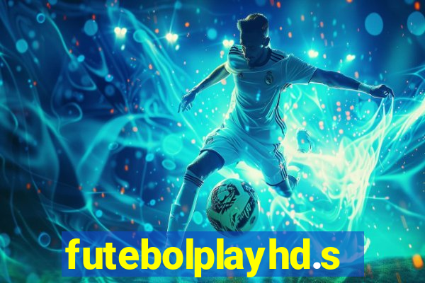 futebolplayhd.stream