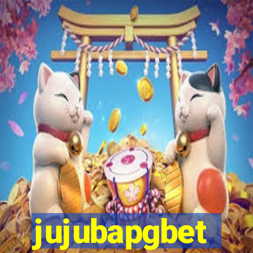 jujubapgbet