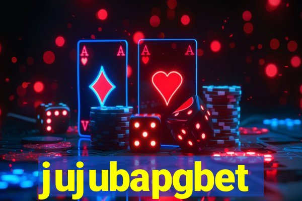 jujubapgbet