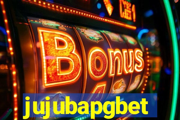 jujubapgbet