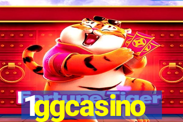 1ggcasino