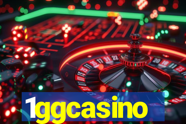 1ggcasino