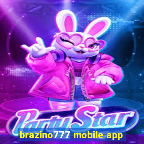 brazino777 mobile app