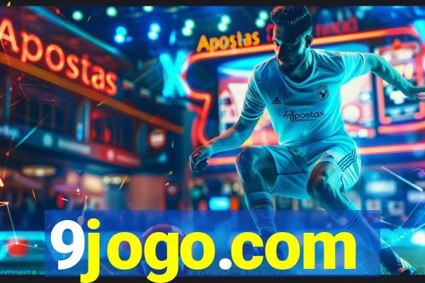 9jogo.com