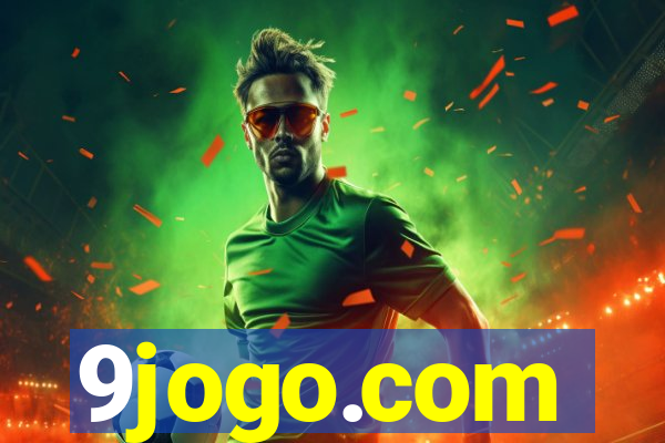 9jogo.com