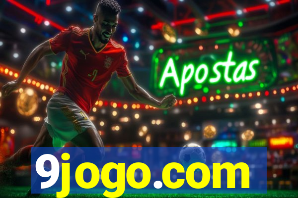 9jogo.com