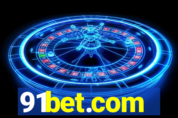 91bet.com