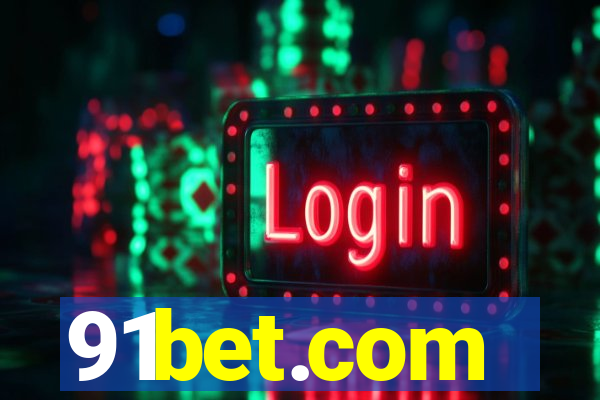 91bet.com