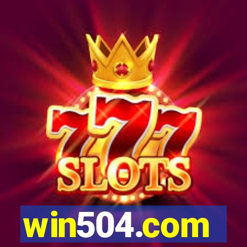 win504.com