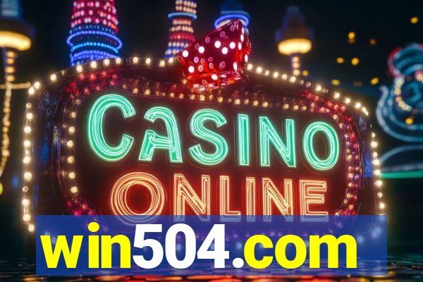 win504.com