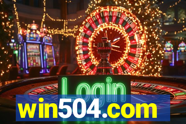 win504.com