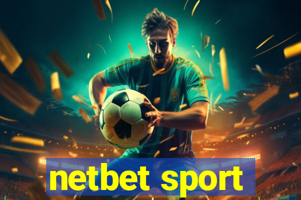 netbet sport