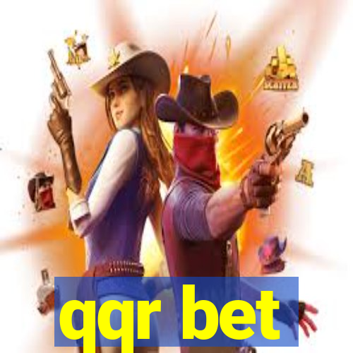 qqr bet