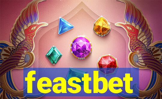 feastbet