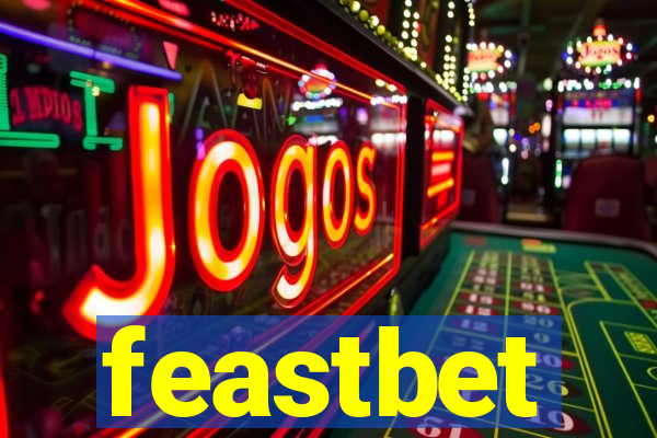 feastbet