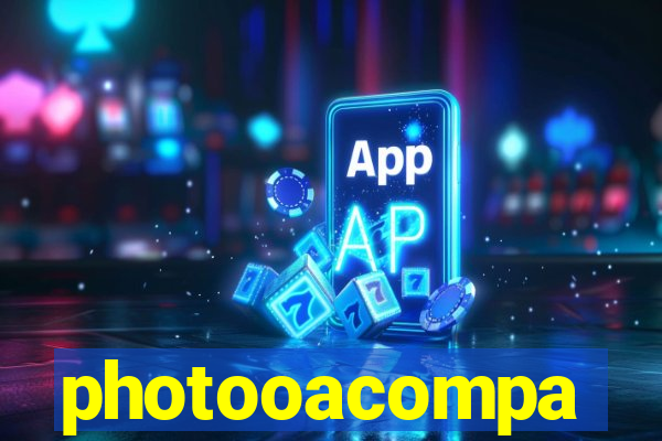 photooacompa