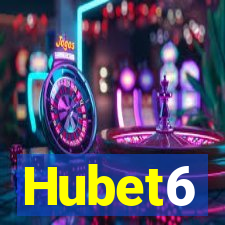 Hubet6