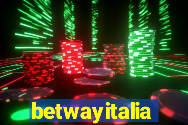 betwayitalia