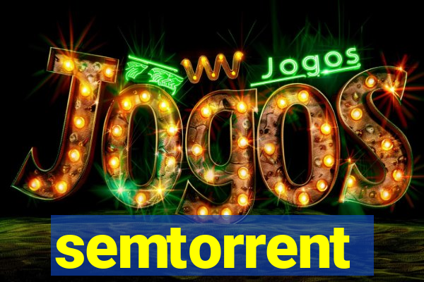 semtorrent