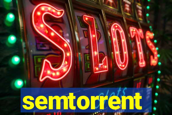 semtorrent