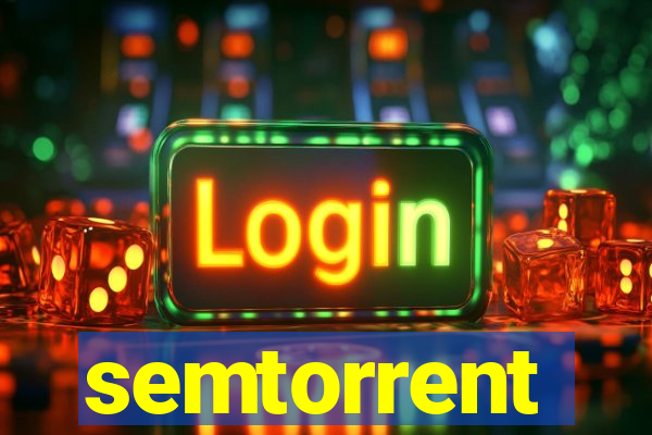 semtorrent