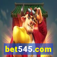 bet545.com