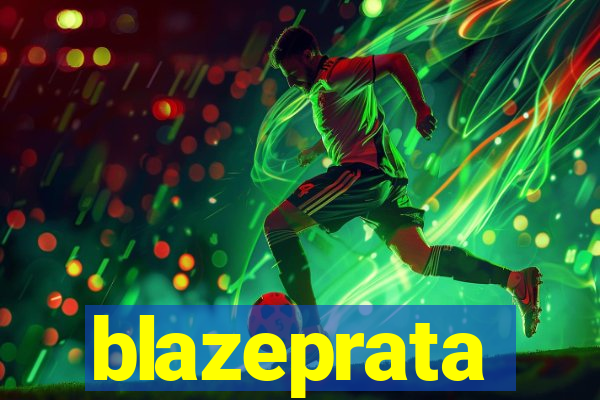 blazeprata