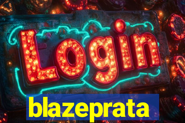 blazeprata