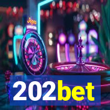 202bet