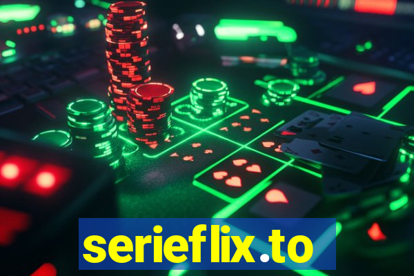 serieflix.to