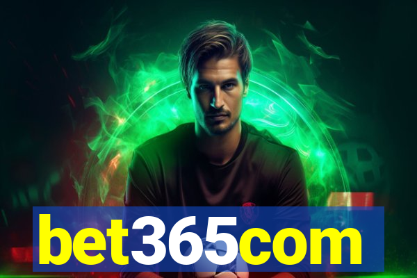 bet365com