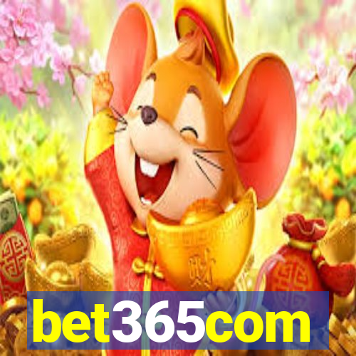 bet365com