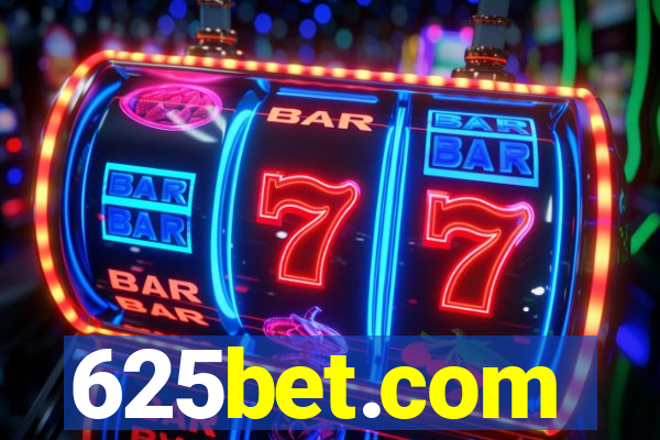 625bet.com