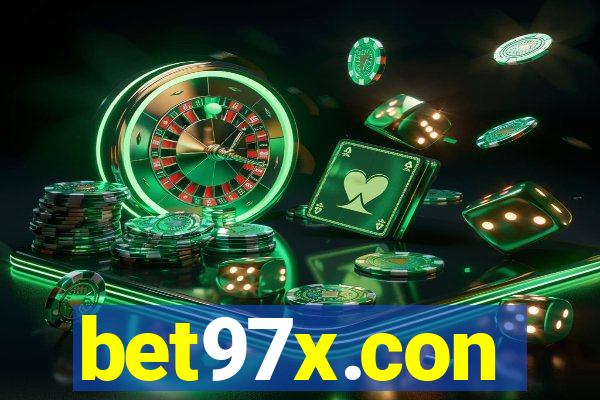 bet97x.con