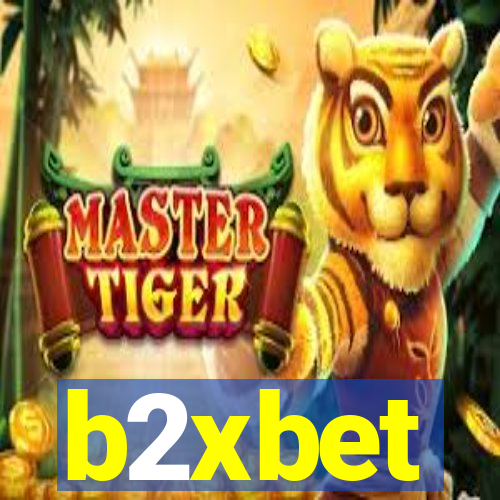 b2xbet