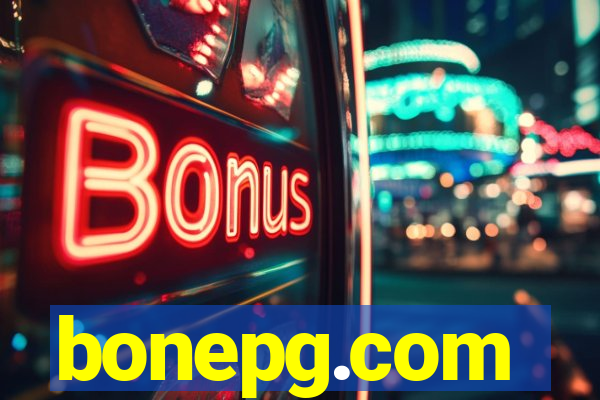 bonepg.com