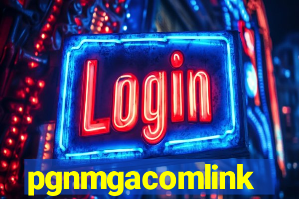 pgnmgacomlink