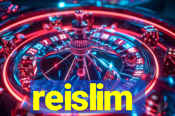 reislim