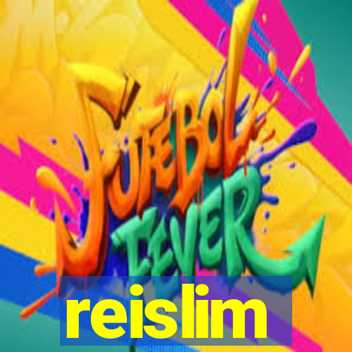 reislim