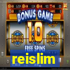 reislim