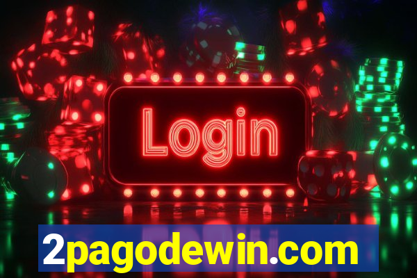 2pagodewin.com